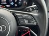 Audi A1 Sportback Technik 25 TFSI  95 PS 5-speed