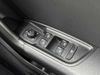 Audi A1 Sportback Technik 25 TFSI  95 PS 5-speed