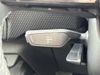 Audi A1 Sportback Technik 25 TFSI  95 PS 5-speed