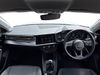 Audi A1 Sportback Technik 25 TFSI  95 PS 5-speed