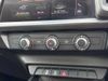Audi A1 Sportback Technik 25 TFSI  95 PS 5-speed