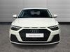 Audi A1 Sportback Technik 25 TFSI  95 PS 5-speed
