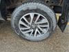 Nissan Navara Double Cab Pick Up Tekna 2.3dCi 190 4WD