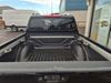 Nissan Navara Double Cab Pick Up Tekna 2.3dCi 190 4WD