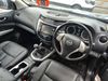 Nissan Navara Double Cab Pick Up Tekna 2.3dCi 190 4WD