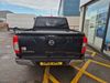 Nissan Navara Double Cab Pick Up Tekna 2.3dCi 190 4WD