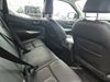 Nissan Navara Double Cab Pick Up Tekna 2.3dCi 190 4WD