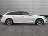 Audi A6 Avant S line 2.0 TDI quattro 190 PS S tronic