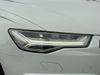 Audi A6 Avant S line 2.0 TDI quattro 190 PS S tronic