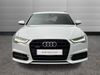 Audi A6 Avant S line 2.0 TDI quattro 190 PS S tronic