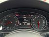 Audi A6 Avant S line 2.0 TDI quattro 190 PS S tronic