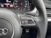 Audi A6 Avant S line 2.0 TDI quattro 190 PS S tronic