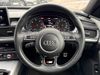Audi A6 Avant S line 2.0 TDI quattro 190 PS S tronic