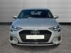 Audi A3 Sportback Sport 35 TFSI  150 PS 6-speed