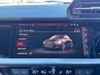 Audi A3 Sportback Sport 35 TFSI  150 PS 6-speed