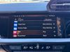 Audi A3 Sportback Sport 35 TFSI  150 PS 6-speed