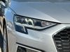 Audi A3 Sportback Sport 35 TFSI  150 PS 6-speed