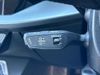 Audi A3 Sportback Sport 35 TFSI  150 PS 6-speed