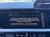 Audi A3 Sportback Sport 35 TFSI  150 PS 6-speed