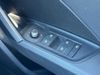 Audi A3 Sportback Sport 35 TFSI  150 PS 6-speed