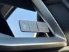 Audi A3 Sportback Sport 35 TFSI  150 PS 6-speed