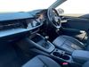 Audi A3 Sportback Sport 35 TFSI  150 PS 6-speed