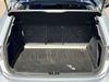 Audi A3 Sportback Sport 35 TFSI  150 PS 6-speed