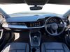 Audi A3 Sportback Sport 35 TFSI  150 PS 6-speed