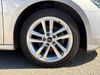 Audi A3 Sportback Sport 35 TFSI  150 PS 6-speed