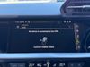 Audi A3 Sportback Sport 35 TFSI  150 PS 6-speed