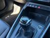 Audi A3 Sportback Sport 35 TFSI  150 PS 6-speed