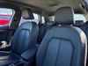 Audi A3 Sportback Sport 35 TFSI  150 PS 6-speed