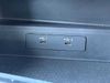 Audi A3 Sportback Sport 35 TFSI  150 PS 6-speed