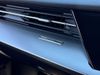 Audi A3 Sportback Sport 35 TFSI  150 PS 6-speed