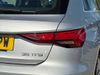Audi A3 Sportback Sport 35 TFSI  150 PS 6-speed
