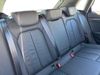 Audi A3 Sportback Sport 35 TFSI  150 PS 6-speed