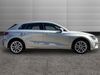 Audi A3 Sportback Sport 35 TFSI  150 PS 6-speed