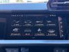 Audi A3 Sportback Sport 35 TFSI  150 PS 6-speed