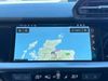 Audi A3 Sportback Sport 35 TFSI  150 PS 6-speed