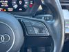 Audi A3 Sportback Sport 35 TFSI  150 PS 6-speed