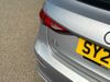 Audi A3 Sportback Sport 35 TFSI  150 PS 6-speed