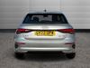 Audi A3 Sportback Sport 35 TFSI  150 PS 6-speed