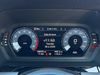 Audi A3 Sportback Sport 35 TFSI  150 PS 6-speed