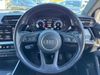 Audi A3 Sportback Sport 35 TFSI  150 PS 6-speed