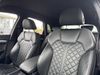 audi sq5 tdi 341 ps tiptronic 2022 automatic 22,331 miles diesel £580.65 £44,495 highland...