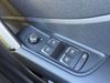 Audi Q2 Technik 30 TFSI  110 PS 6-speed