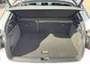 Audi Q2 Technik 30 TFSI  110 PS 6-speed