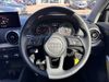 Audi Q2 Technik 30 TFSI  110 PS 6-speed
