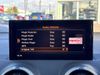 Audi Q2 Technik 30 TFSI  110 PS 6-speed