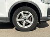 Audi Q2 Technik 30 TFSI  110 PS 6-speed